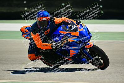 media/Sep-07-2025-TrackXperience (Sun) [[ee17e62fad]]/Level 2/Session 5 (Turns 2 3 and 4)/